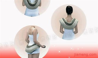 康特奇足浴加盟连锁火爆招商中，携手全球加盟网共创健康财富新篇章