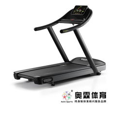 家用健身新选择 高性价比跑步机与按摩器材推荐