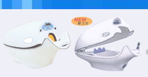 按摩器材行业的品牌之路 从功能满足到体验引领