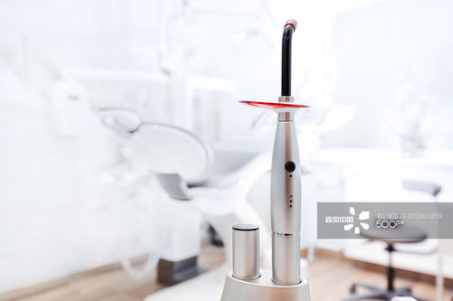 镜头下的疗愈 探索摄影如何展现按摩器材的匠心与科技