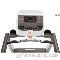 必确9.33跑步机 家庭健身房的巅峰之选与按摩器材的完美搭配