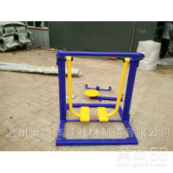 上海按摩器材选购指南 科技与品质的完美融合